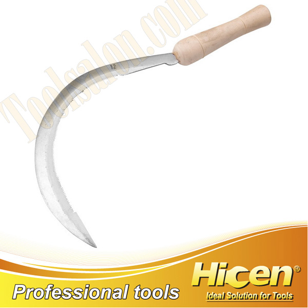 High Quality Sickle