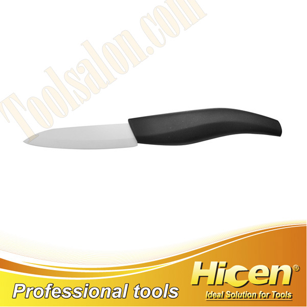 Ceramic Fruit Knife