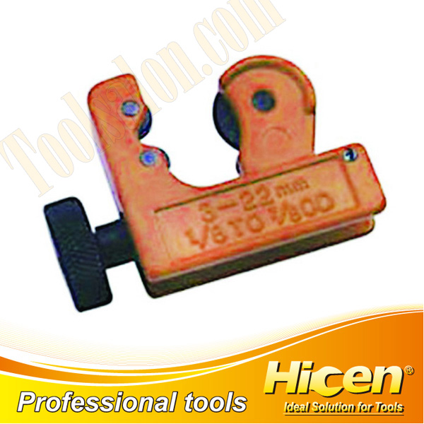 Mini Pipe Cutter