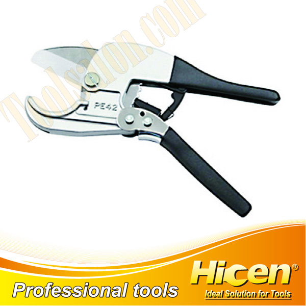 PVC Pipe Cutter