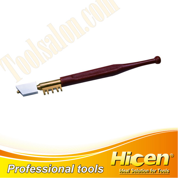 Glass Cutter