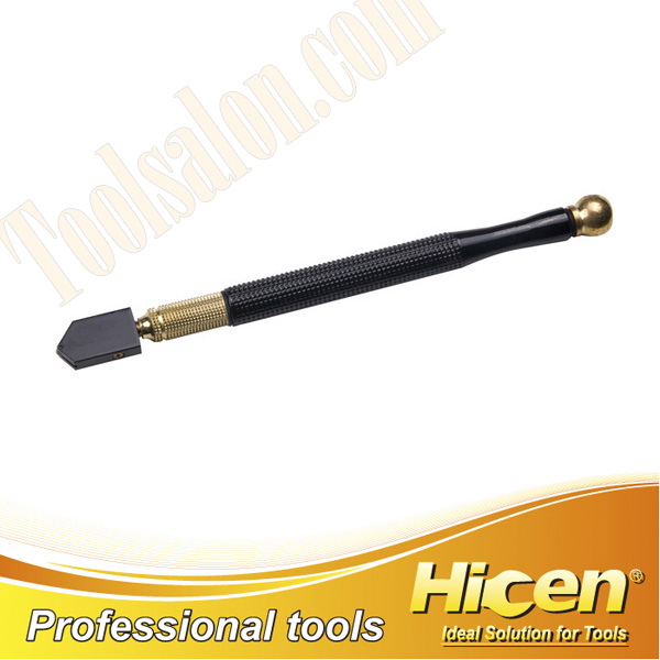 Glass Cutter