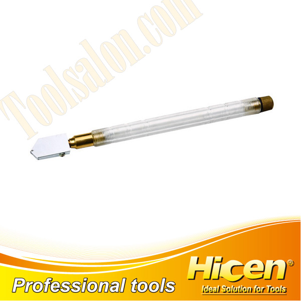 Glass Cutter