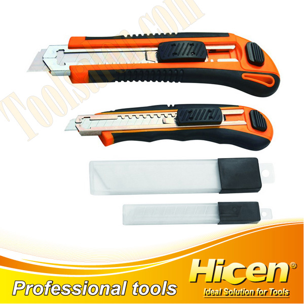 2pcs Multi-purpose Knife Set