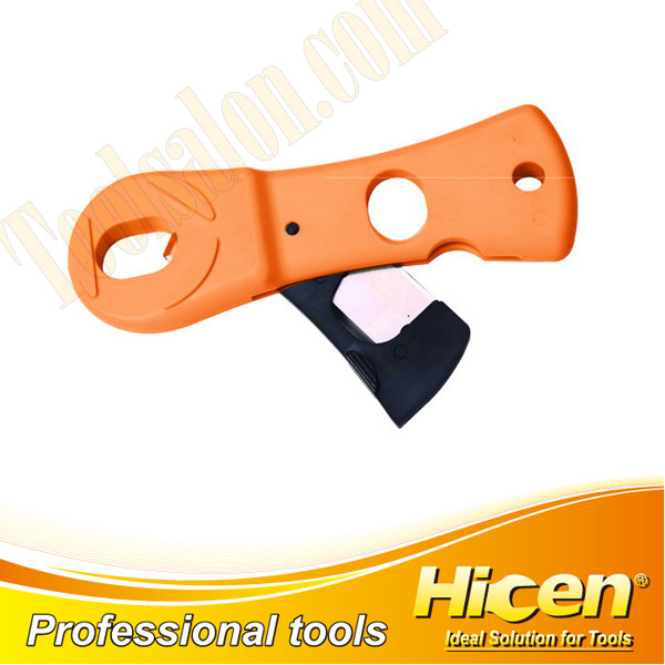 Cartridge Cutter