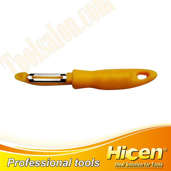 Vegetable and Fruit Peeler