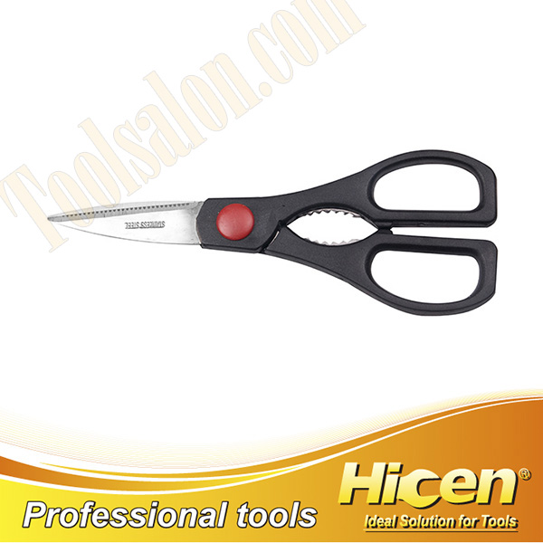 Kitchen Scissors