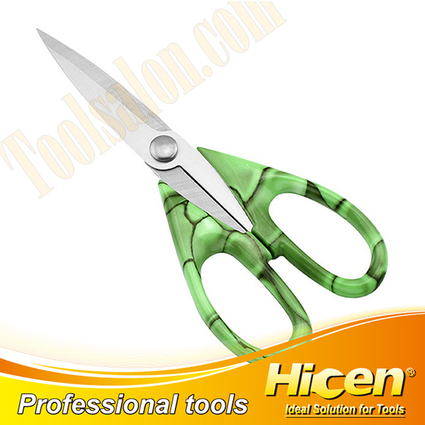 High quality Garden Scissors