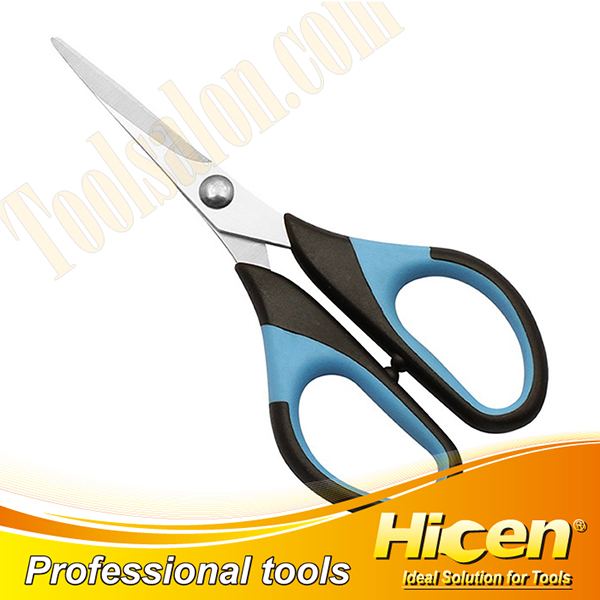High Quality Household Scissor