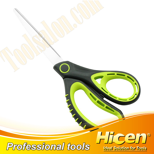 Hot Sale Household Scissor