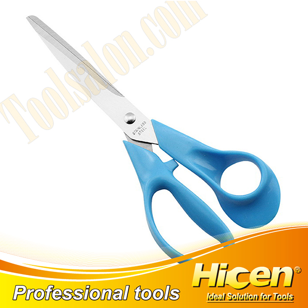 PP Handle Household Scissors, School Scissors