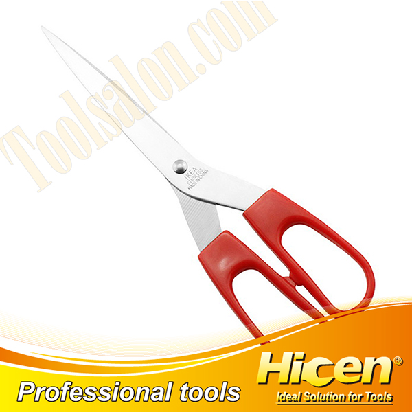 High Quality Kitchen Scissors, Household Scissors