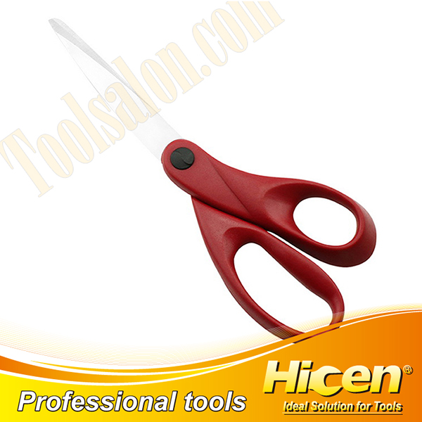 ABS Household Scissors