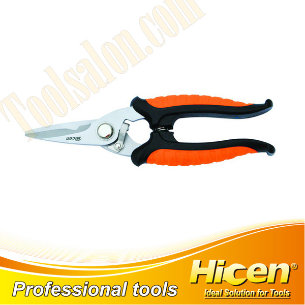 Garden Scissor