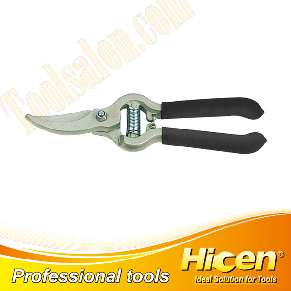 Bypass Pattern Pruning