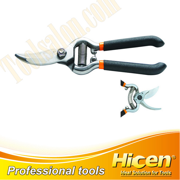 Bypass Pattern Pruning