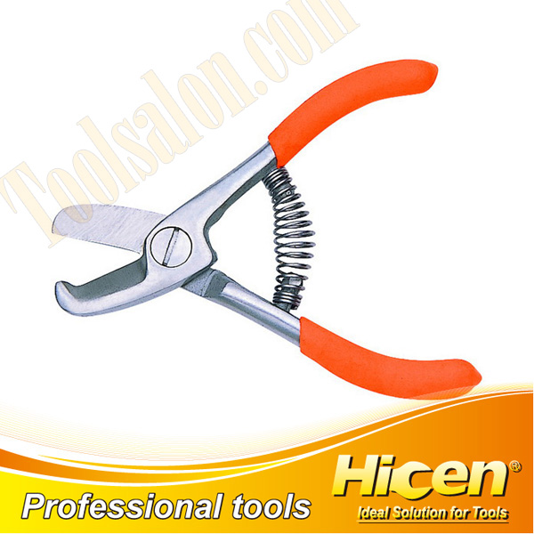 Orange Shear