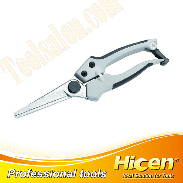 Floral Pruning Shear