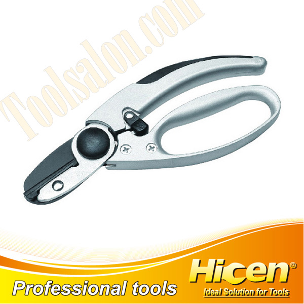 Anvil Pruning Shear
