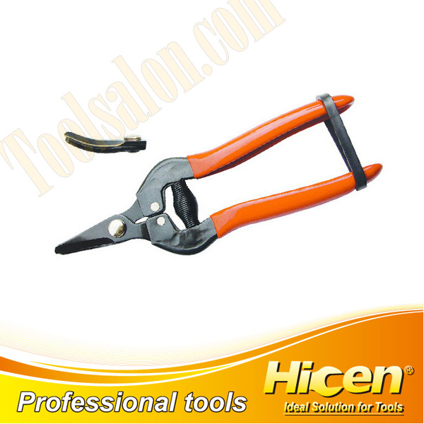 Fruit Shear, Curved Blade