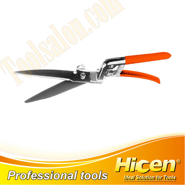 Grass Shear