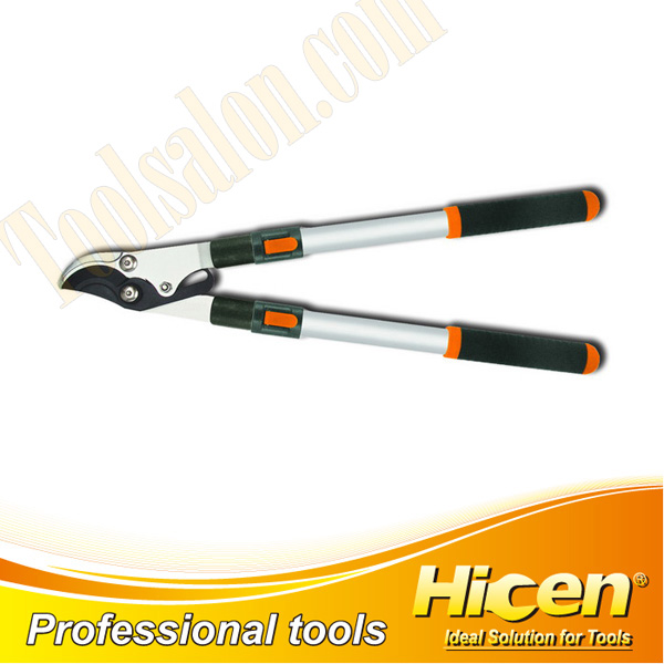 Bypass Pattern Loppers