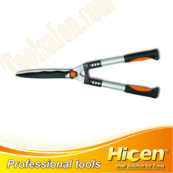 Hedge Shear