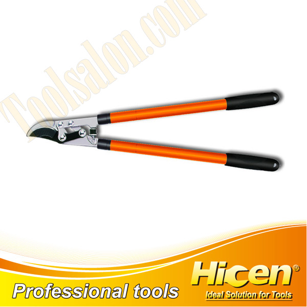 Bypass Pattern Loppers