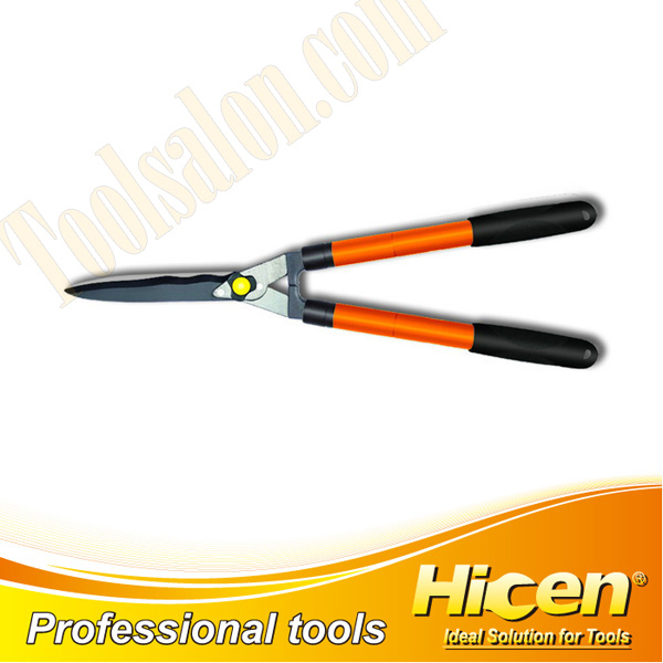 Hedge Shear