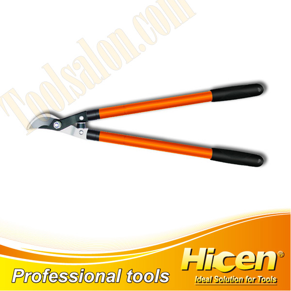 Bypass Pattern Loppers