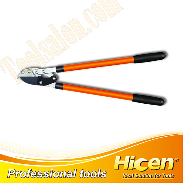 Anvil Pattern Loppers