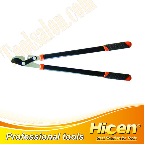 Bypass Pattern Loppers