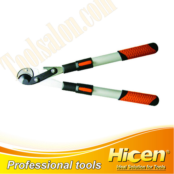 Anvil Pattern Loppers