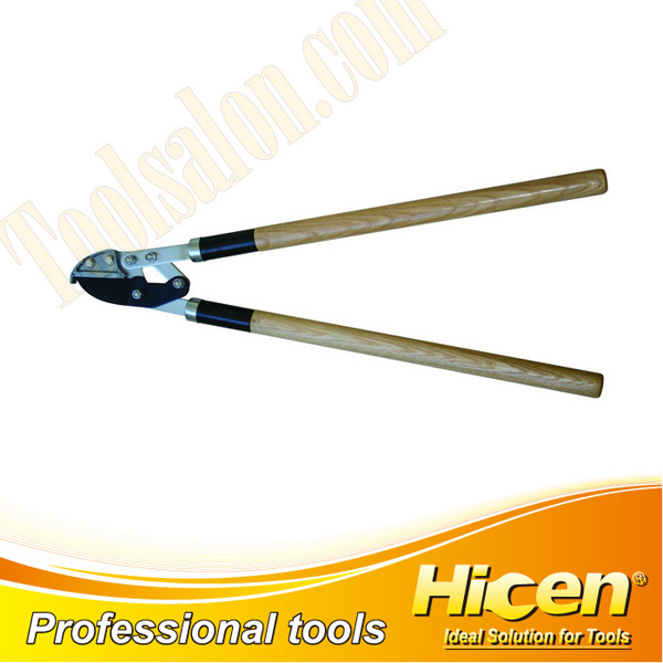 Anvil Pattern Loppers