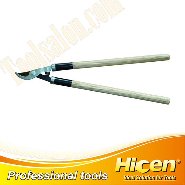 Bypass Pattern Loppers