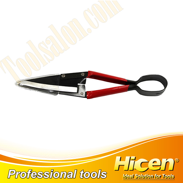 High Quality Animal Hair Scissor
