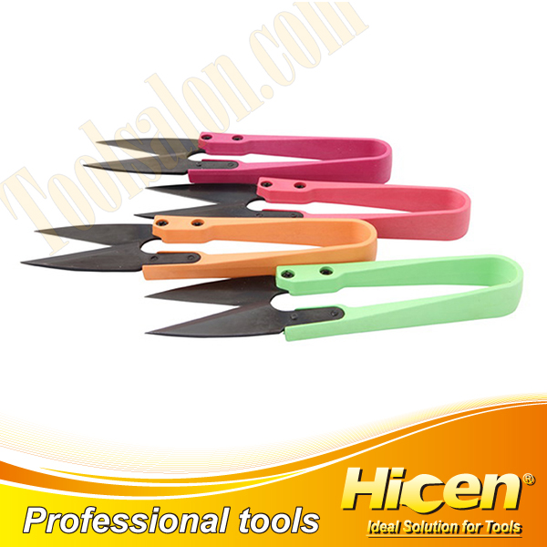 Sewing Scissors, Thread Clipper