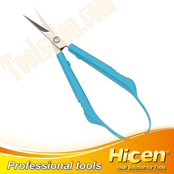 High Quality Sewing Scissors, Tailors Scissors