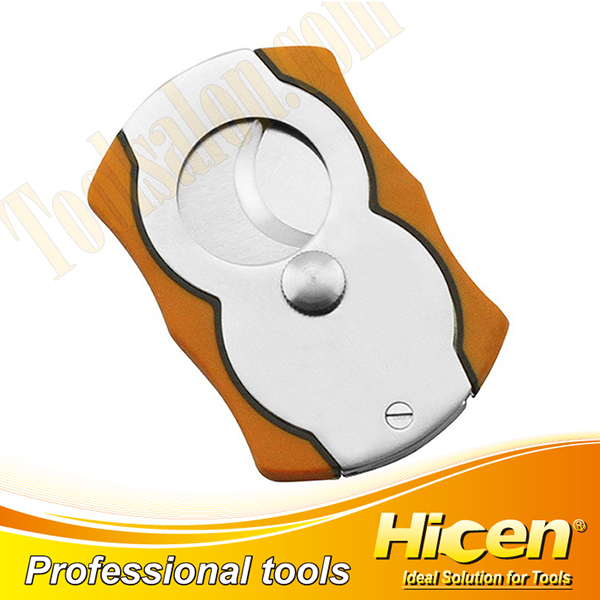 PP Cigar Knife, Cigar Cutter