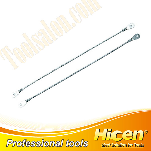 Carbide Tips Saw Blade