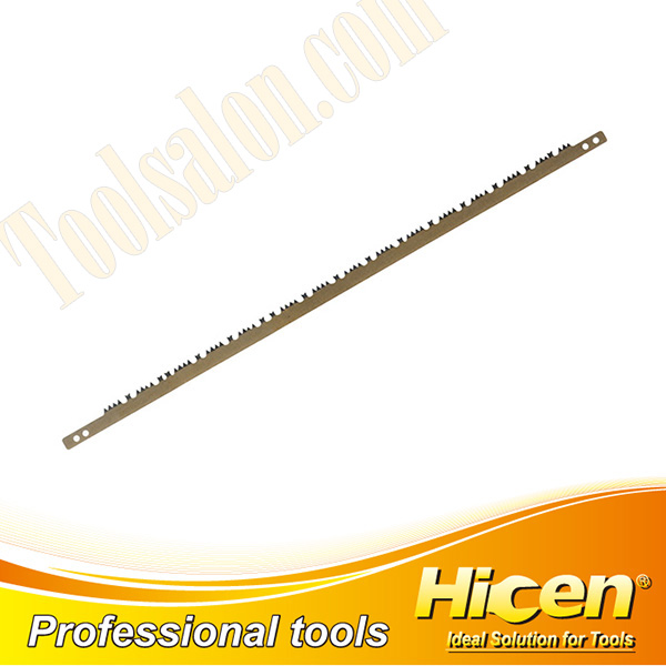 Garden Saw Blade