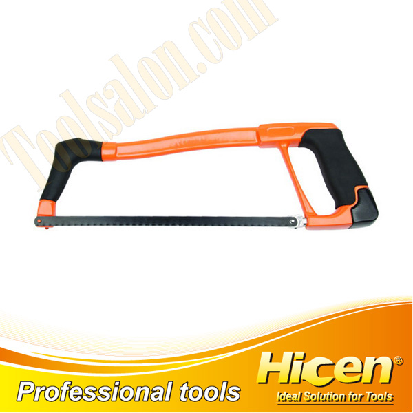 Professional Aluminum Hacksaw Frame