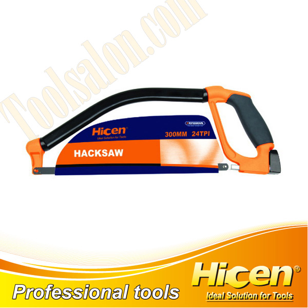 Bow Hacksaw Frame