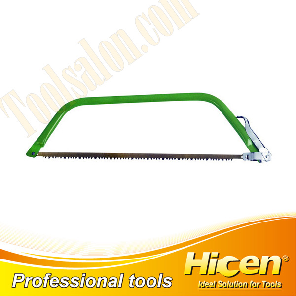Bow Saw