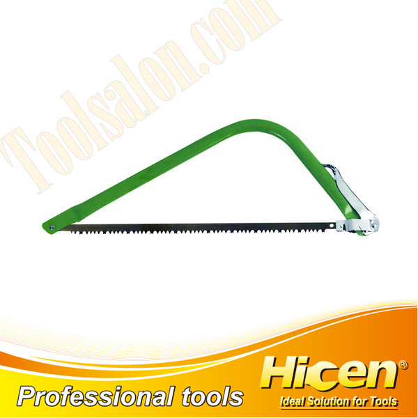 Bow Saw