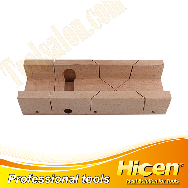 High Quality Mitrebox