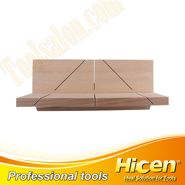 New Products Mitrebox