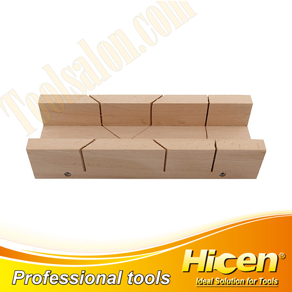 New Products Mitrebox