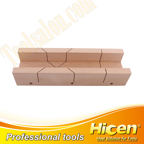 Popular and New Mitrebox