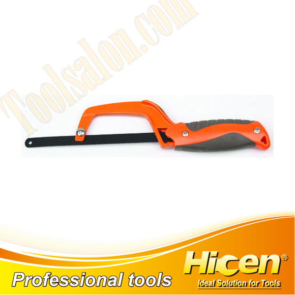 Mini Handsaw